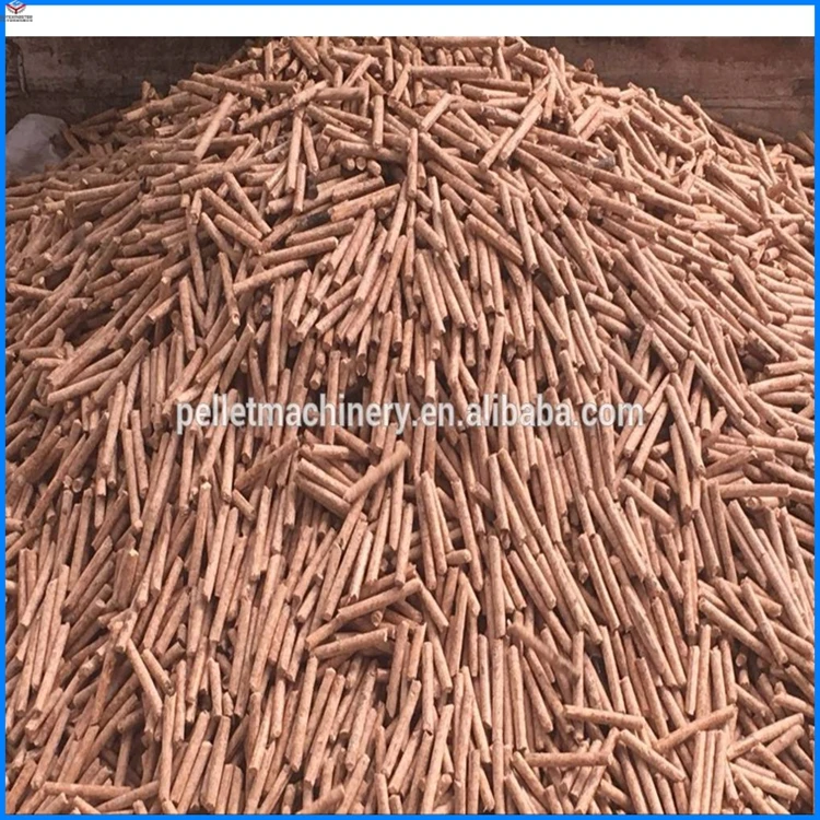 wood_pellet_mill013.jpg