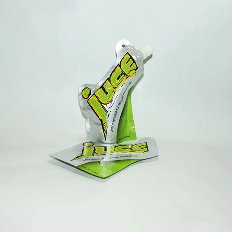 matte printing advantage 1. be high puncture