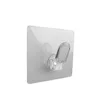 hot selling reusable hook for bedroom
