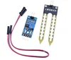 Soil Humidity Moisture Detection Sensor Module Soil Hygrometer