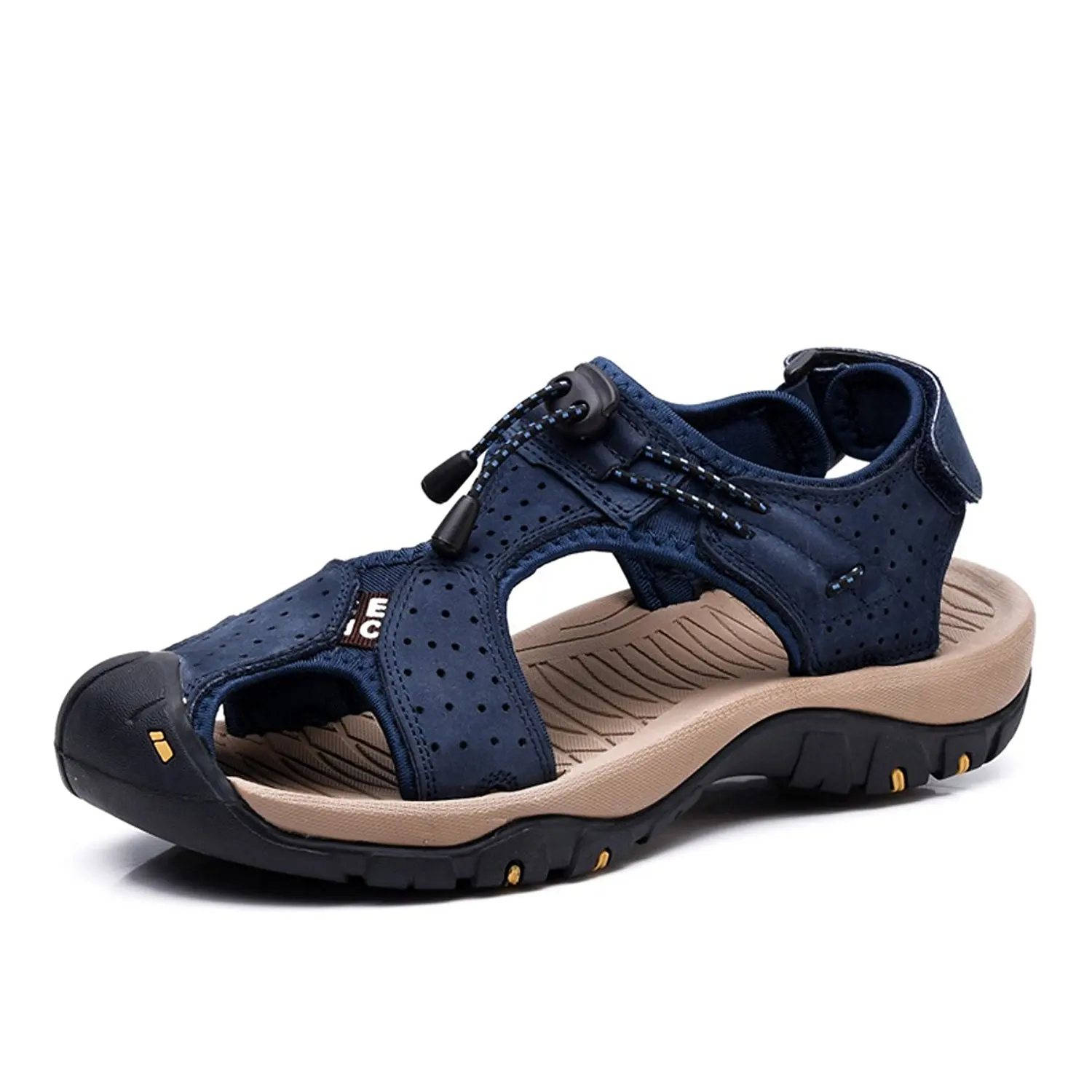 seychelles on the road fisherman sandals