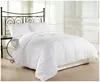 washable polyester microfiber comforter,single bed comforter set