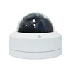 OEM Hik Vsion 8MP IR Dome DS-2CD2185FWD-I POE IP CCTV Camera 4K Security Camera Home Security Camera