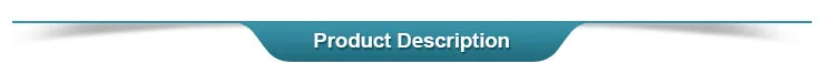 product description1