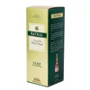 Luxury Hot Sale Glossy Lamination Green Creative Cardboard Wine Bottle Paper Gift Box