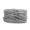 Network Lan Cable 4 Pair Cat.6E UTP Lan Cable 0.565 Copper Network Ethernet patch cable