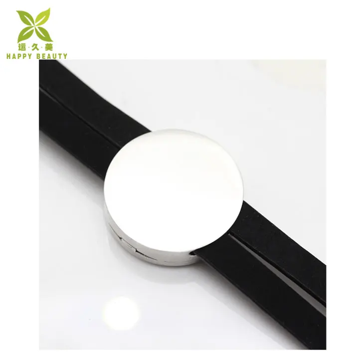 diffuser-bracelet-002.jpg