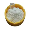 Factory Supply Chemical Raw Material 4A Zeolite for Washing Powder