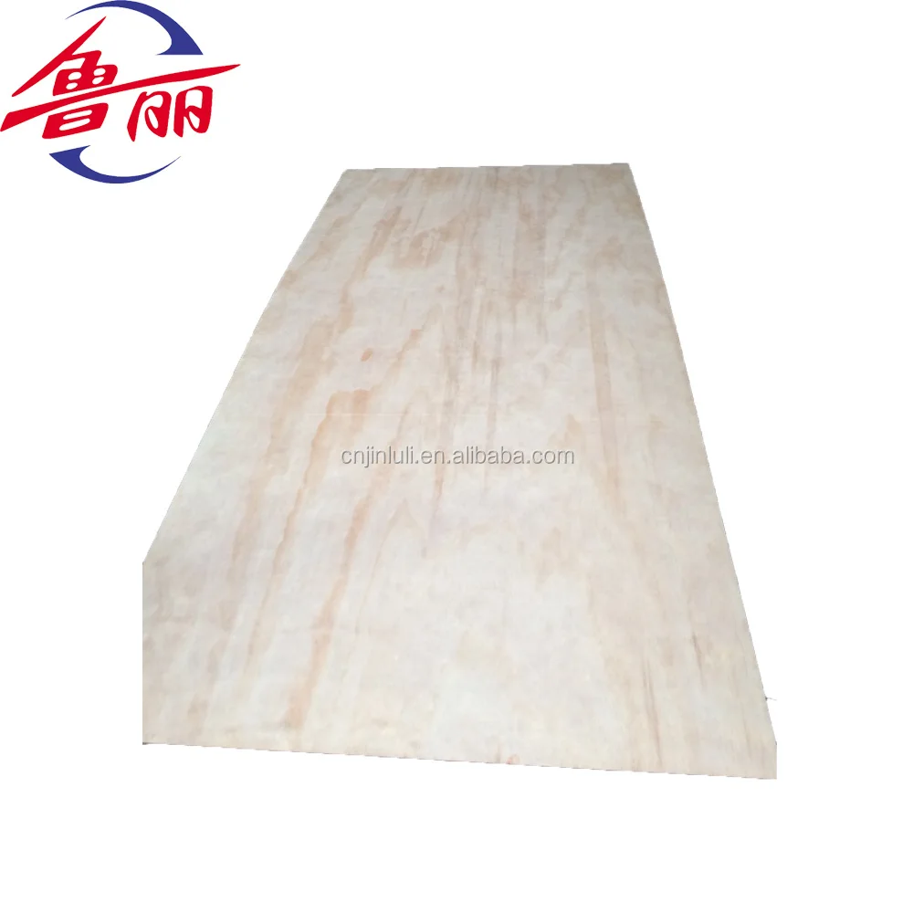 3mm Birch Plywood Sheets With Low Price Buy Plywood Sheets Price