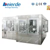 Beierde Brand Automatic Fruit Juice Filling Machine/juice filling machine cost