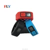 Novel Silicone Wrist Digital Timer