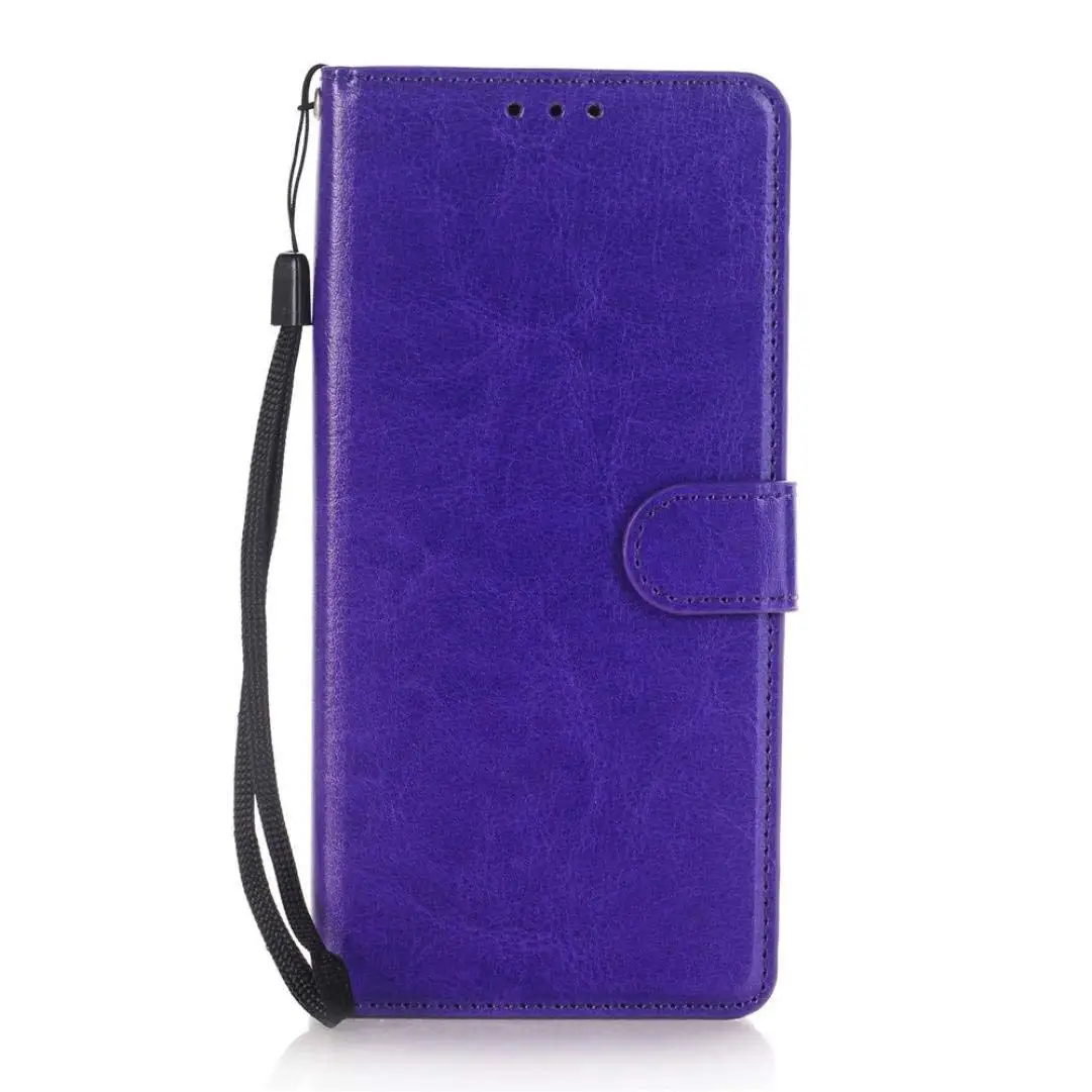 Cheap Purple Flip Phone, find Purple Flip Phone deals on line at ...