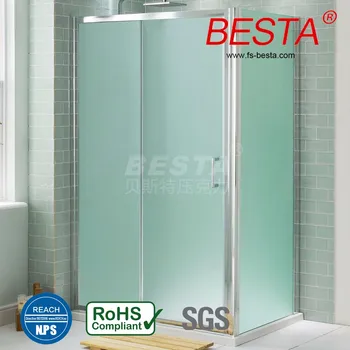 Waterproof Transpa Colored Bathroom Acrylic Wall Panel Plastic Waterproof Transpa Colored Bathroom Acrylic Wall Panel Plastic Board