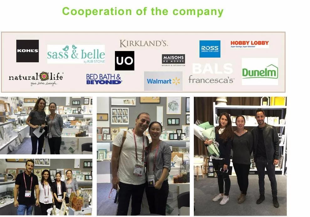 HTB11SD.OFXXXXbuapXXq6xXFXXXa (1).jpg