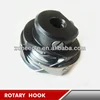 High Quality Rotary Hook