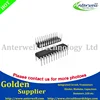 electronics website PIC16F1938-I-SP