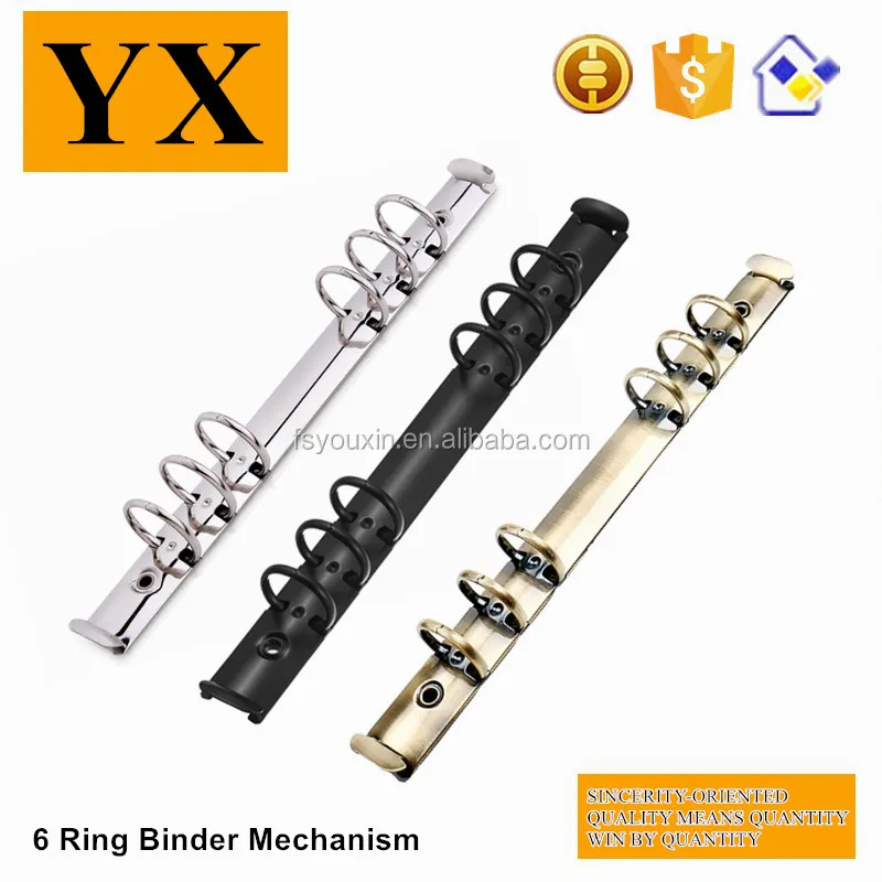 6 ring binder clip 1.jpg