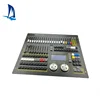 Self Design Smart 1024S Light Controller DMX Lighting Console