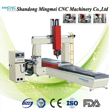 Jinan Firm Factory Uk Cnc 5 Axis Carved Furniture Lion Machines For Sale Jinan Firm Factory Uk Cnc 5 Axis Carved Furniture Lion Machines For Sale