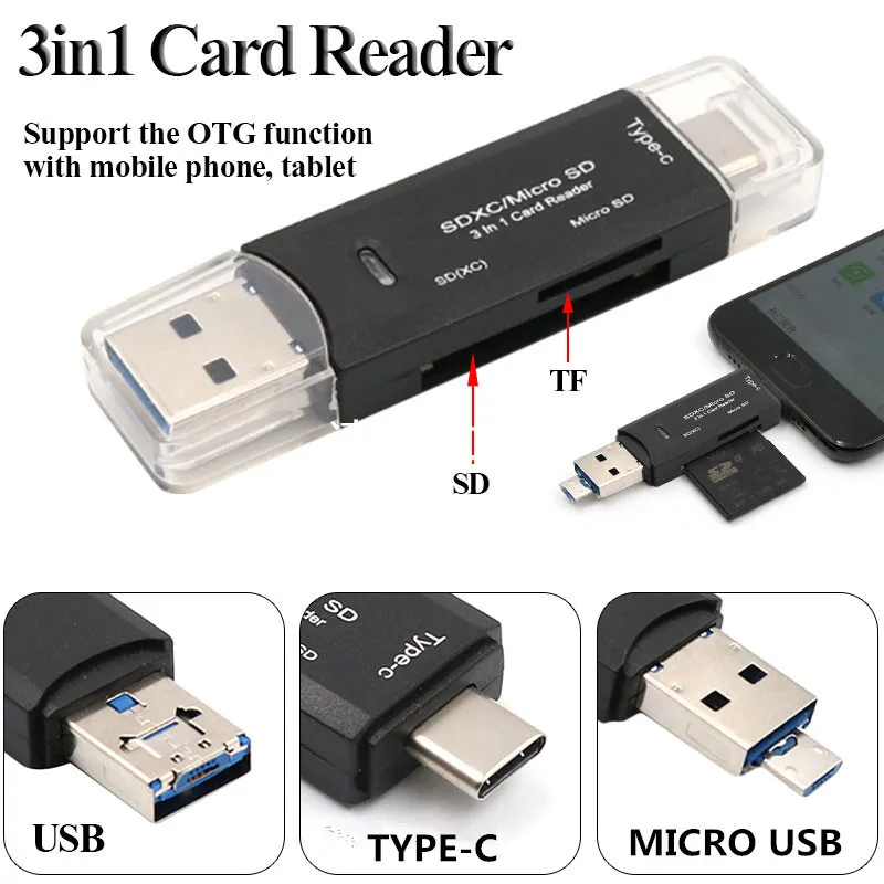 3in1 card reader (6).jpg