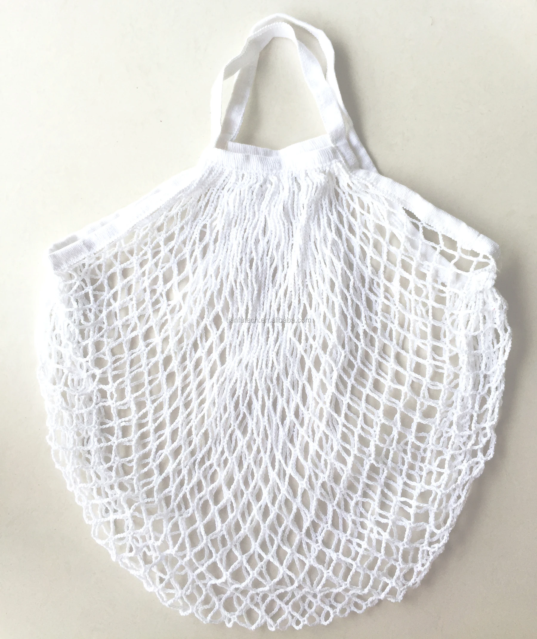 mesh for bags