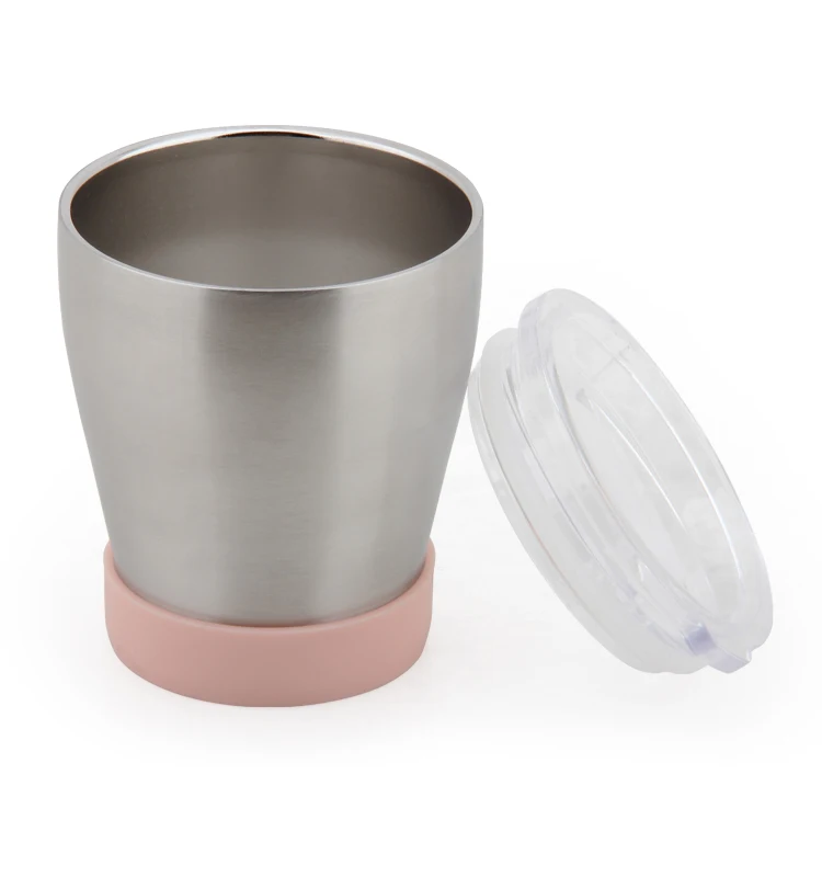 Мерный стакан лабораторный 1000 мл. Стакан тип 1. Лаборио мини-центрифуга лаборио mc-7k, ротор 0. Стакан лабораторный с носиком 100 мл. Стакан н-1 2000мл тс.