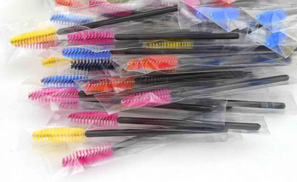 Nylon Eyelash Extension Mascara Brush.jpg