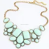 lastest development exaggerated cheapest necklaces