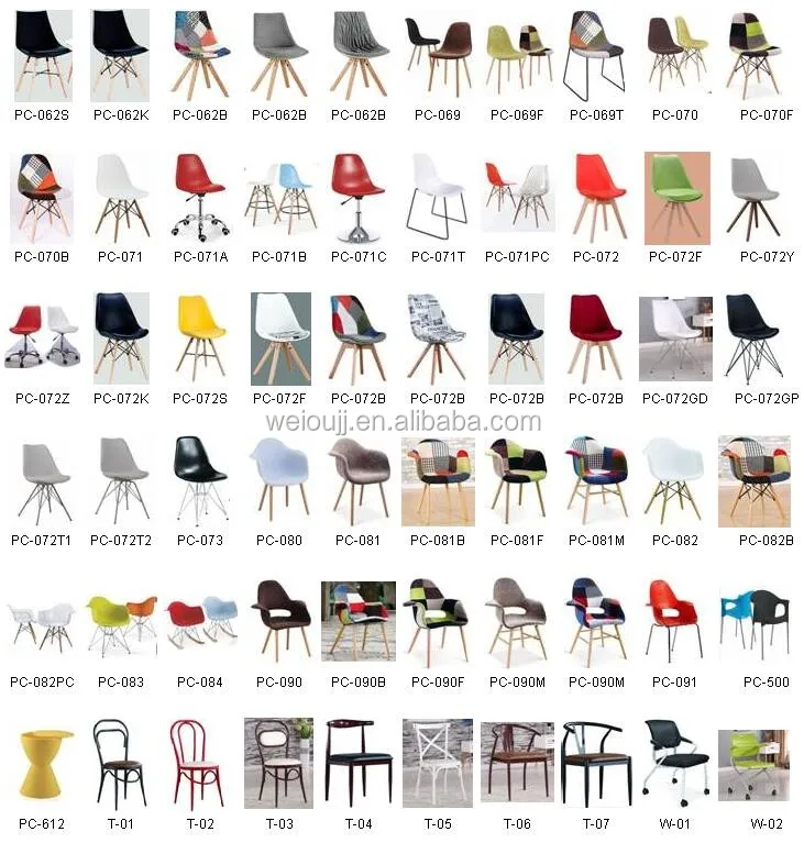 Black Kitchen Counter Chairs For Restaurant Dining Use Buy Counter