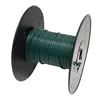 UL Standard 18 awg spt 1 electrical flat cord wire packed in a roll