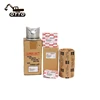 4 Rings Engine Repair Kit Parts 6BG1 Cylinder Liner Assembly