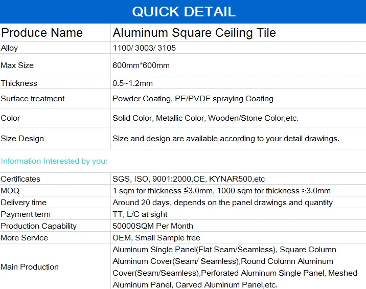 False Ceiling Materials Factory Price Buy High Quality False Ceiling Materials Factory Price List Ceiling Materials Artistic Ceiling Product On