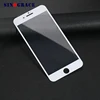 Eco-friendly Protective anti fingerprint screen guard coating