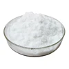 /product-detail/hot-selling-high-quality-sodium-fluoride-with-reasonable-price-and-fast-delivery--60765007191.html