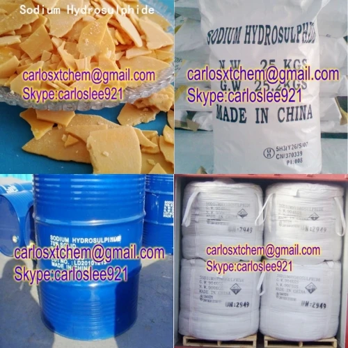 NaHS 70% Flakes Sodium Hydrosulphide_conew3.jpg