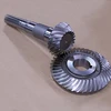 [Longya] Machining customized transmission Spiral teeth cylindrical gear