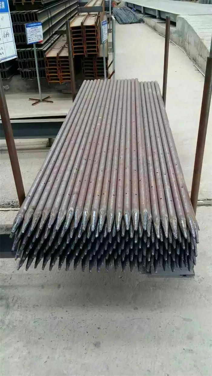 Taper Pipe Reducing Machine Tube Tapering Machine Taper Reducing Machine