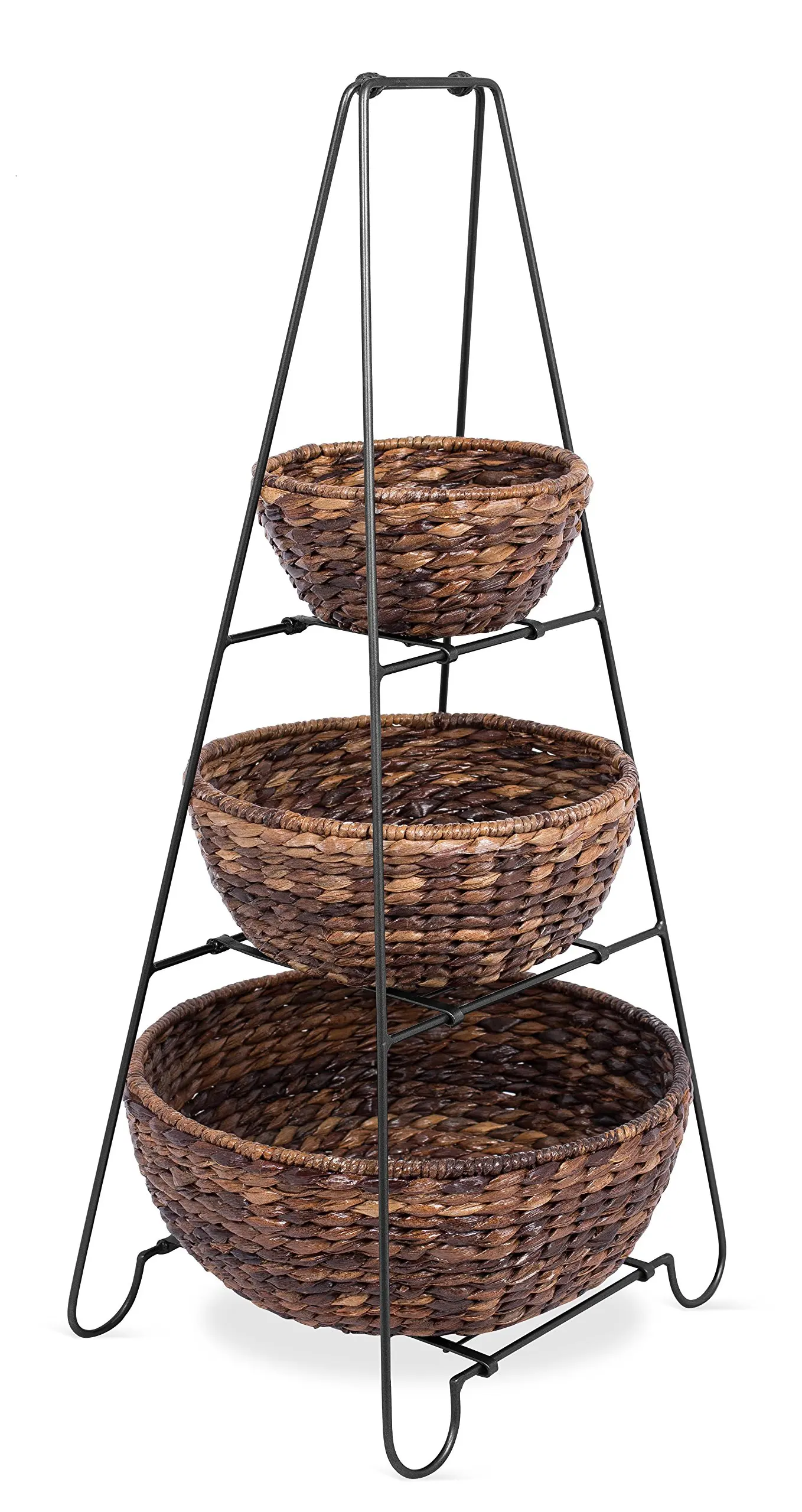 Cheap Decorative Metal Waste Baskets Find Decorative Metal Waste