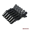 6pc Pack Croc Clip