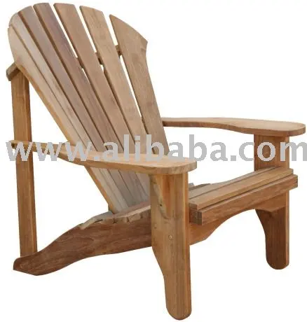 Chair Teak Buy Teak Chair Product On Alibaba Com
