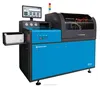 CR-NT815B diesel common rail system test equipment