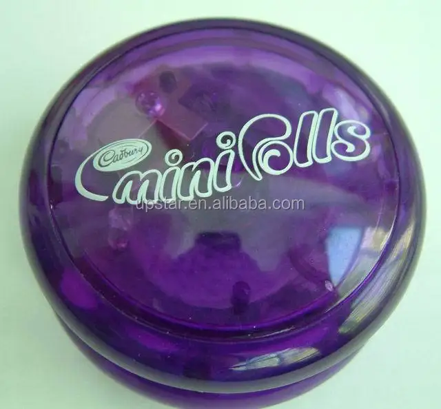 Yoyos brinquedo para atacado para melhor yoyo yoyo comprarIoiôsID do