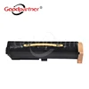 Compatible DC236 Toner Cartridge for Document Centre DC 286 236 336 2005 2055 3005 2007 3007