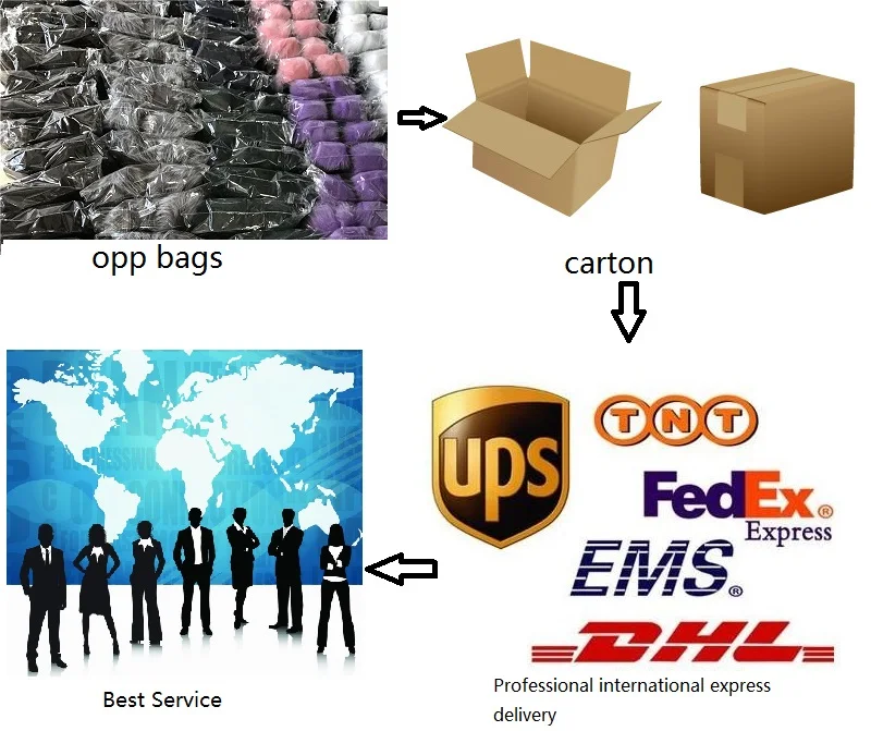 .jpg