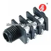 Good Quality 6.35 Amplifier Jack