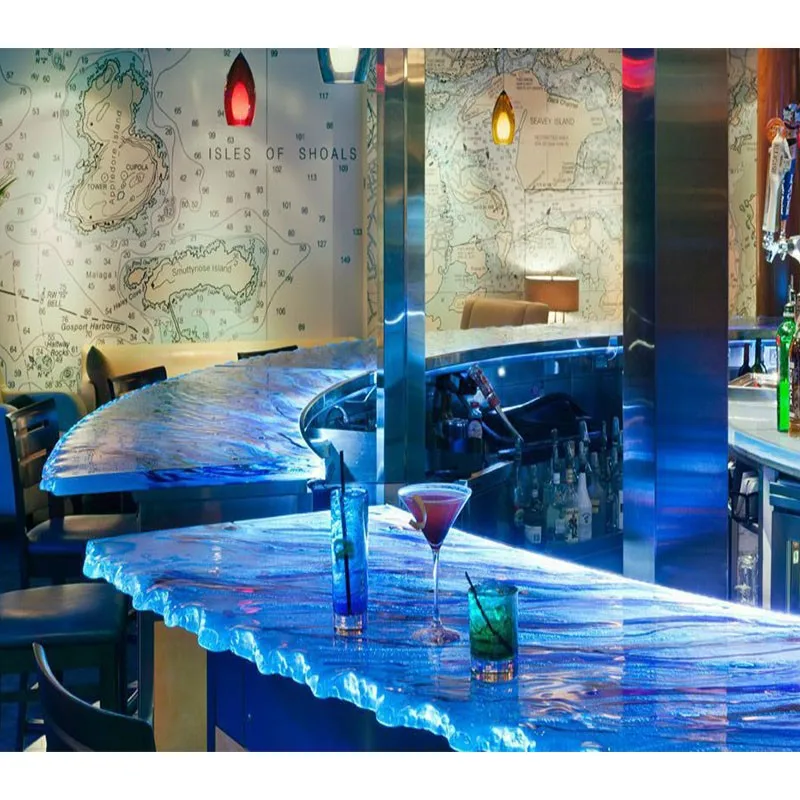 Glass Factory In China 30mm Glass Bar Tops Buy Glass Bar Tops,30mm