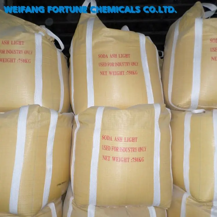 agriculture farming soda ash