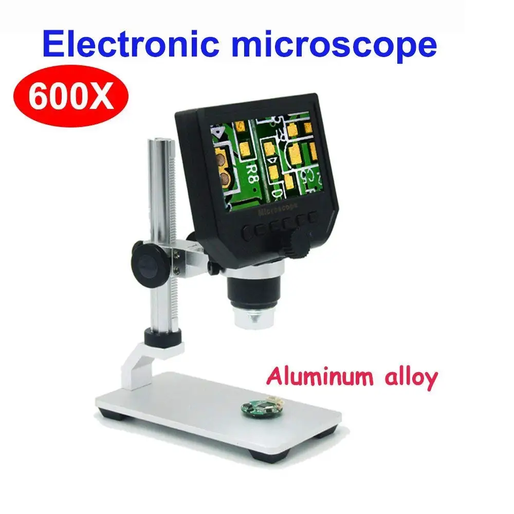 Cheap Soldering Microscope, find Soldering Microscope deals on line at