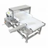 (Mitsubishi Motor)Conveyor metal detector with printer JZD-366