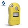 /product-detail/catalytic-gas-sensor-cheap-co2-sensor-chlorine-gas-sensor-60835449655.html